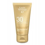 Louis Widmer Sun Protection Face parfümiert LSF 30, 50 ml